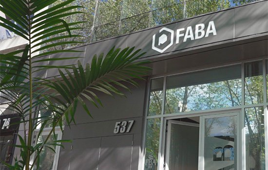 ImageEditorial